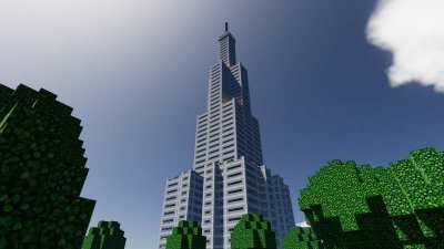 Colony Survival скачать торрент